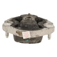 thumbnail image 1 of DEA Marmon Ride Control Transmission Mount, 1 of 1