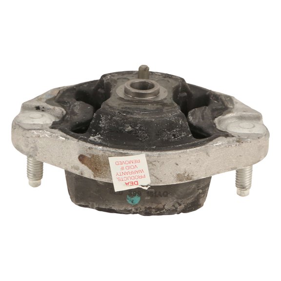 DEA Marmon Ride Control Transmission Mount