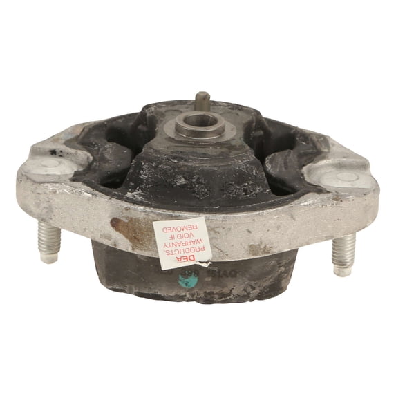 DEA Marmon Ride Control Transmission Mount