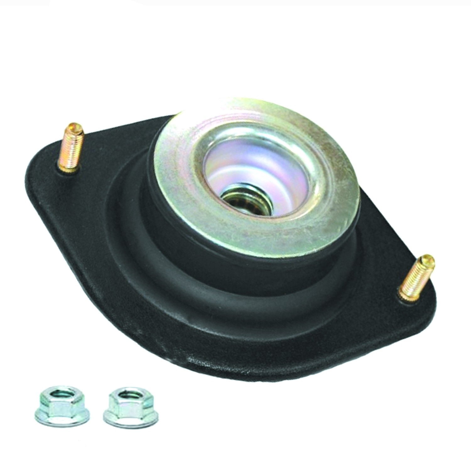 DEA Products 4713019 Suspension Strut Mount