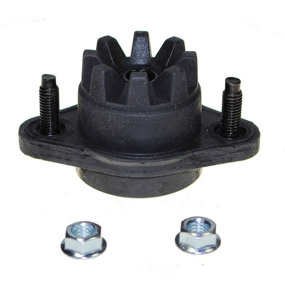 DEA Products 4713023 Shock Mount