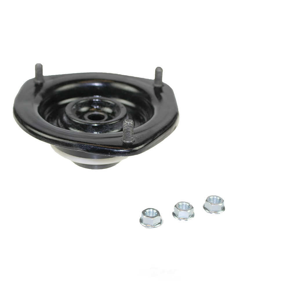 DEA Products 4713024 Suspension Strut Mount