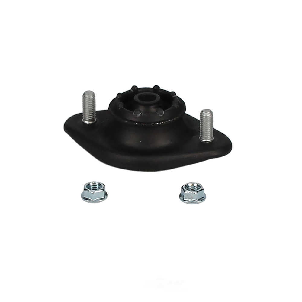 DEA Products 4713034 Shock Mount