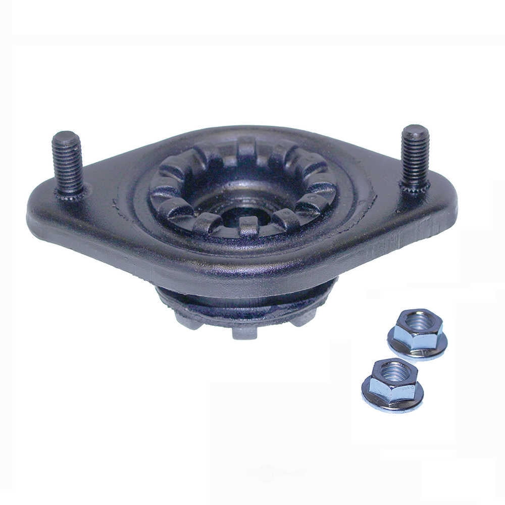 DEA Products 4713048 Suspension Strut Mount