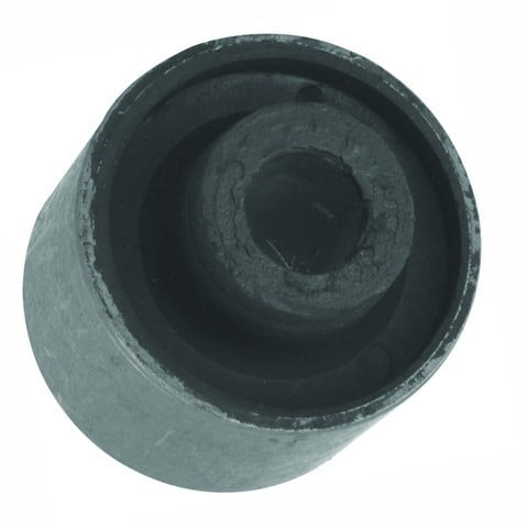 DEA Products 4713049 Suspension Shock/Strut Mount Bushing 1 Pack