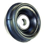 DEA Products 4713056 Suspension Strut Mount 1 Pack