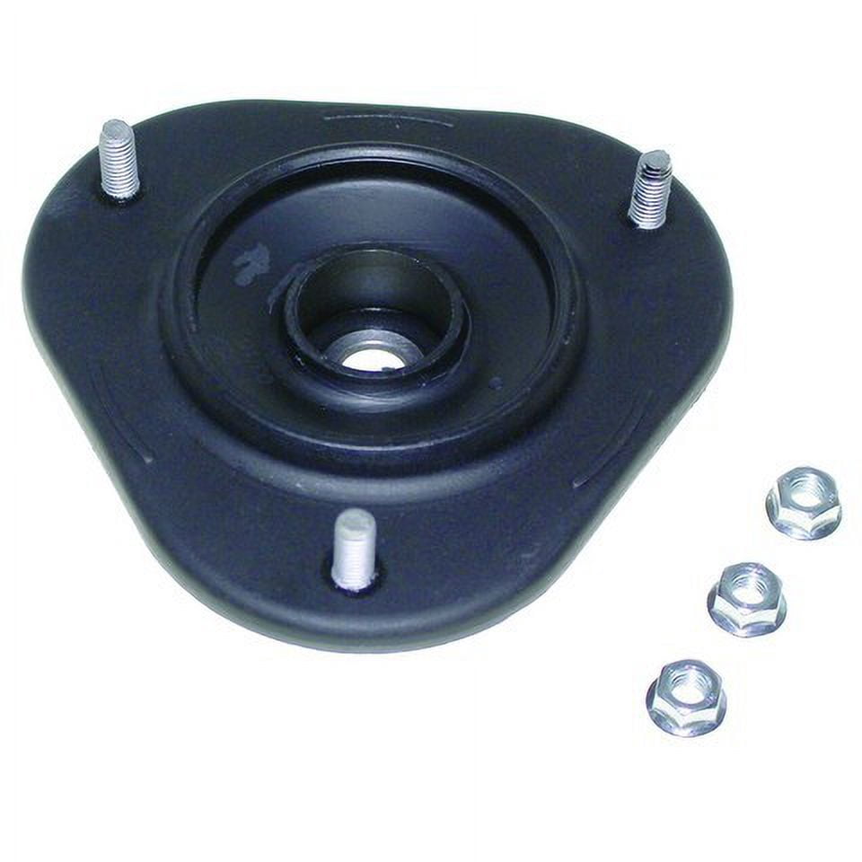DEA Products 4713062 Suspension Strut Mount 1 Pack