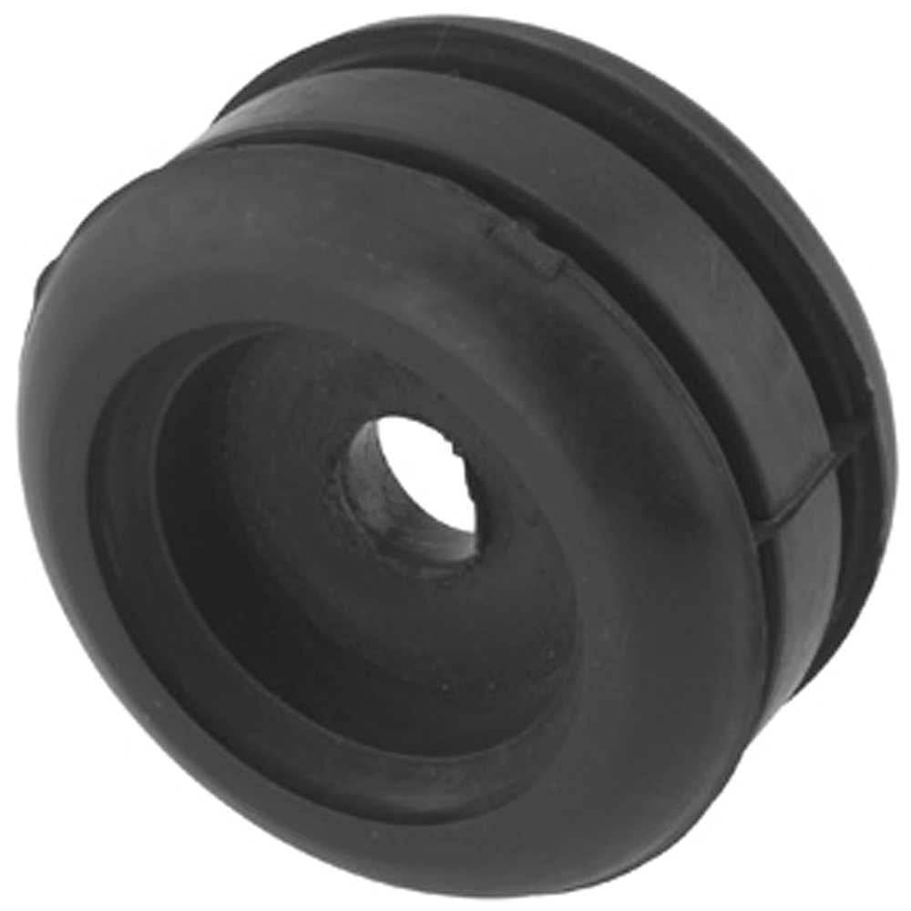 DEA Products 4713063 Strut Bearing Plate Insulator