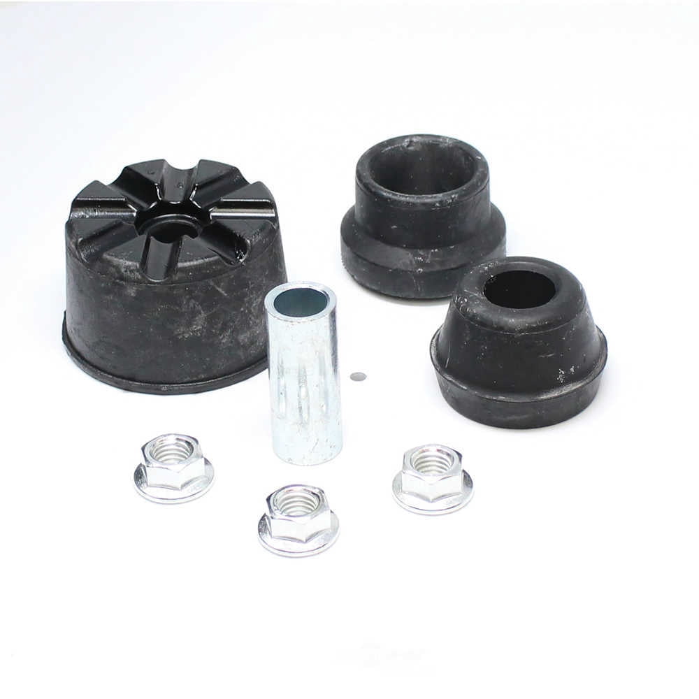 DEA Products 4713074 Suspension Strut Mount Kit