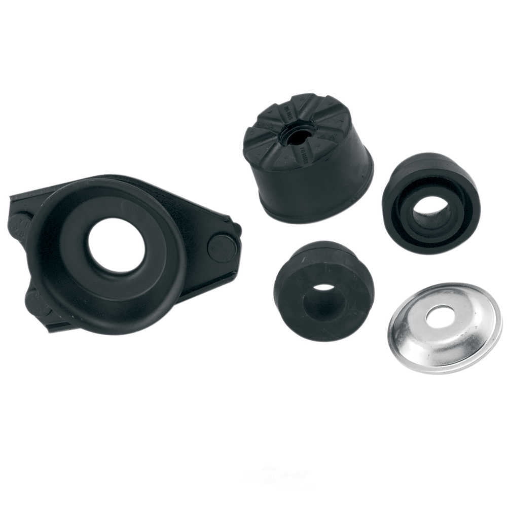 DEA Products 4713078 Suspension Strut Mount Kit