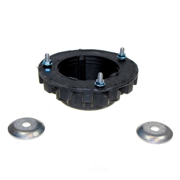 DEA Products 4713079 Suspension Strut Mount