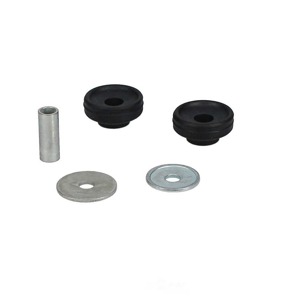DEA Products 4713099 Suspension Strut Mount Kit