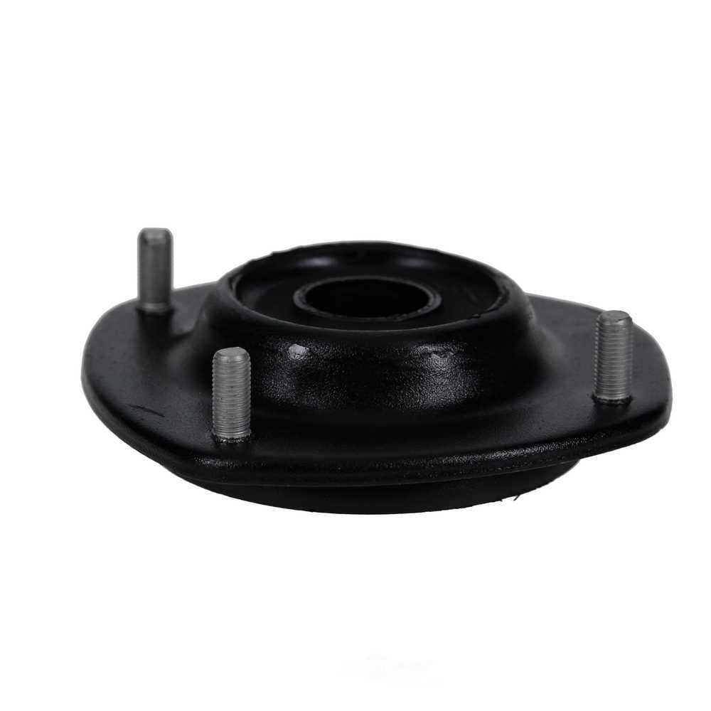 DEA Products 4713113 Suspension Strut Mount