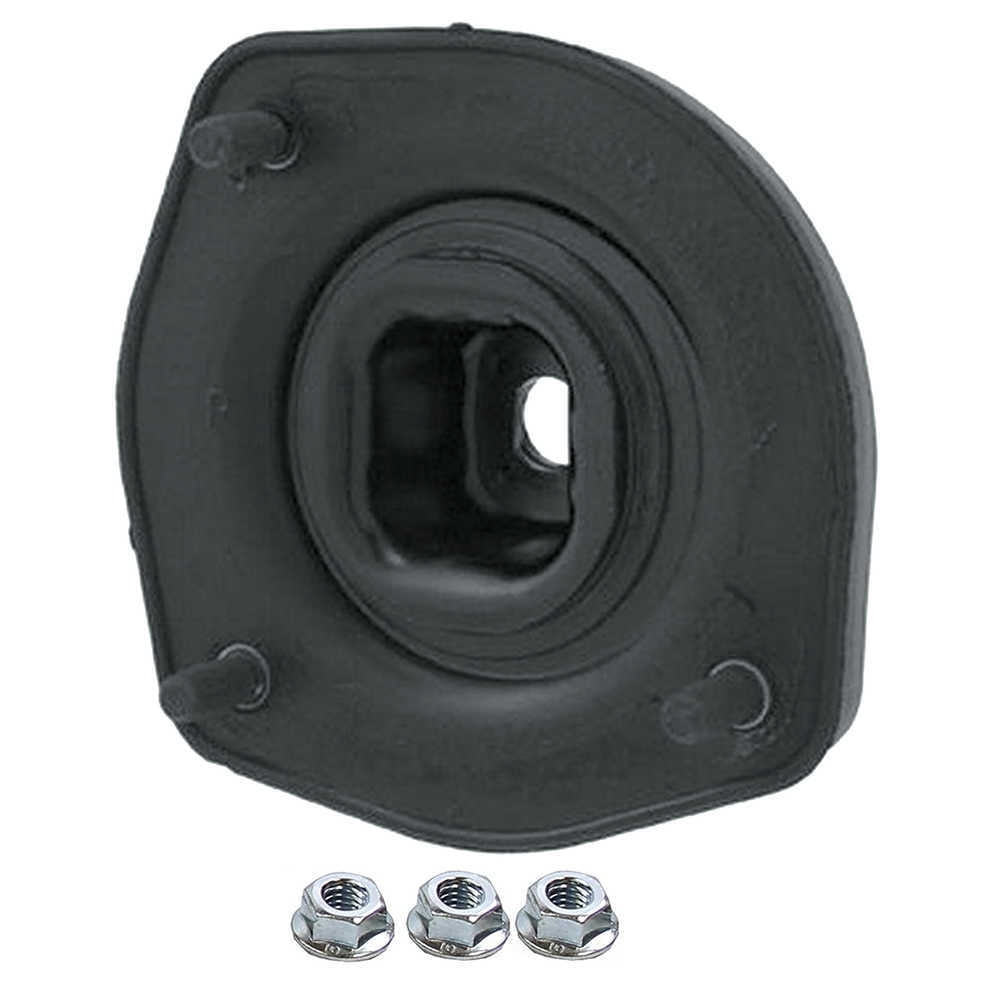 DEA Products 4713115 Suspension Strut Mount
