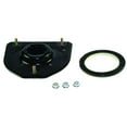 thumbnail image 1 of DEA Products 4713116 Suspension Strut Mount, 1 of 1