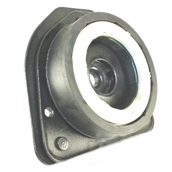 DEA Products 4713117 Suspension Strut Mount