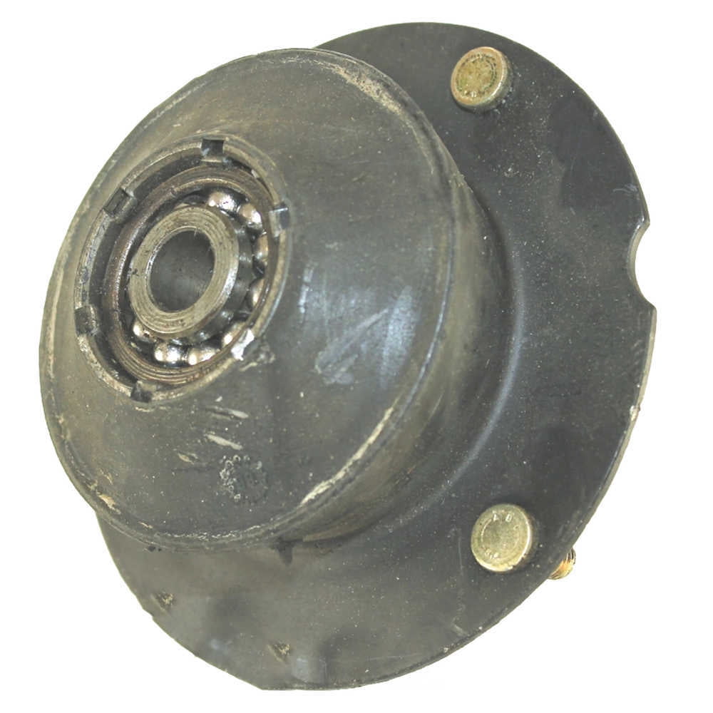 DEA Products 4713121 Suspension Strut Mount