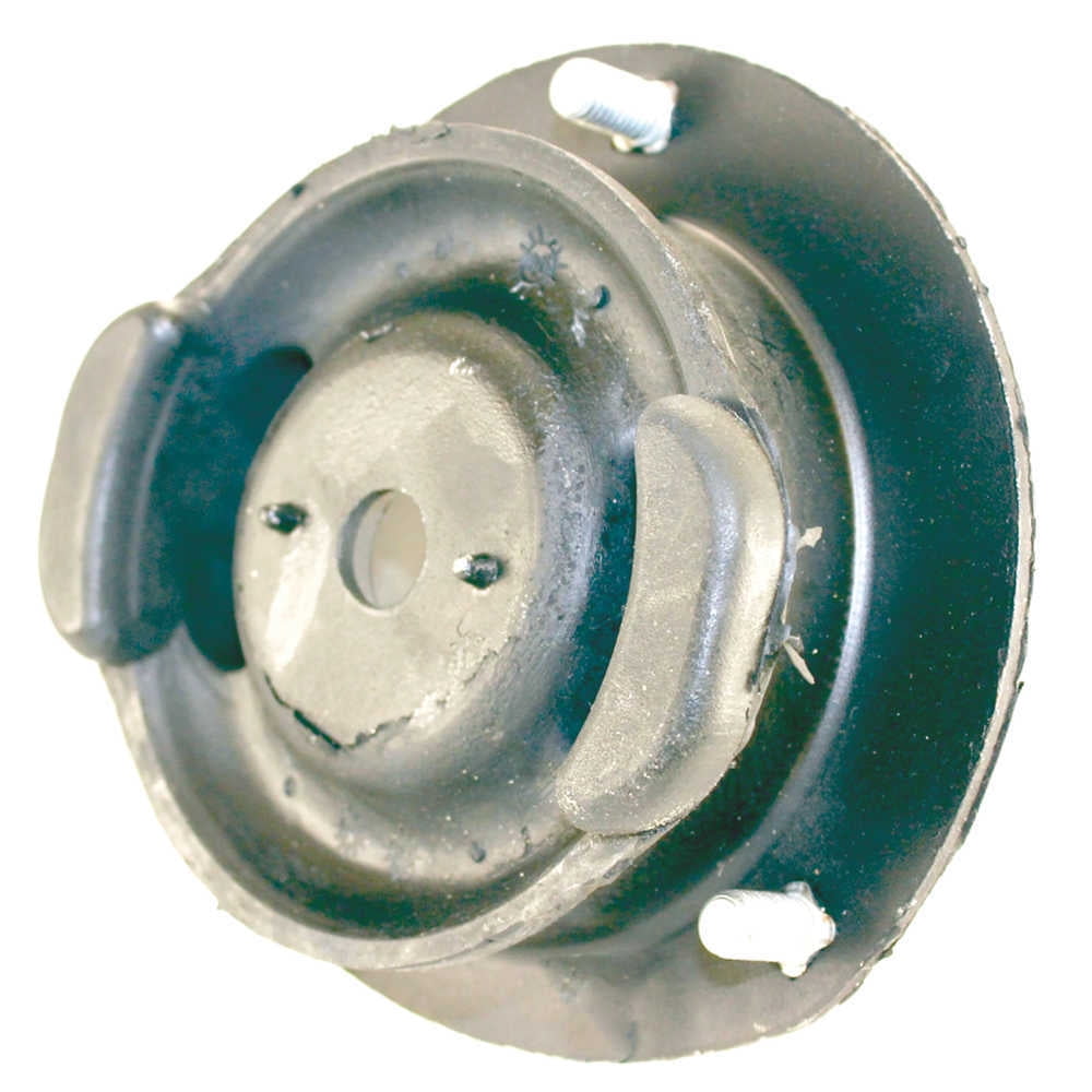 DEA Products 4713146 Suspension Strut Mount