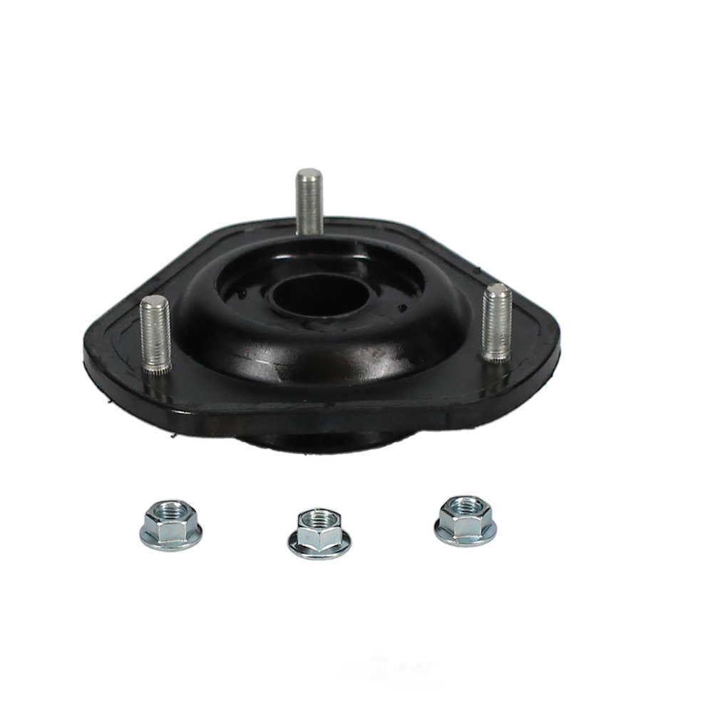 DEA Products 4713163 Suspension Strut Mount