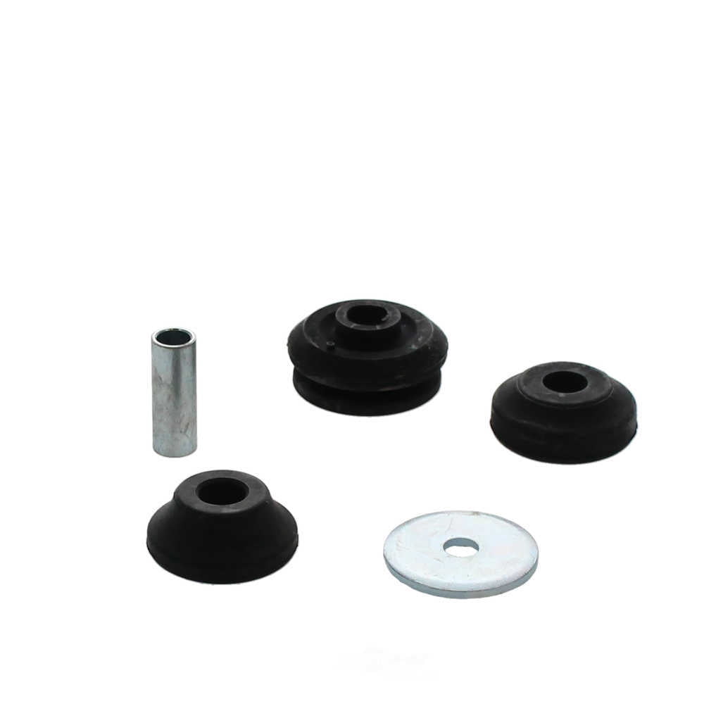 DEA Products 4713172 Suspension Strut Mount Kit