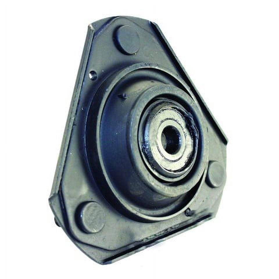 DEA Products 4713177 Suspension Strut Mount