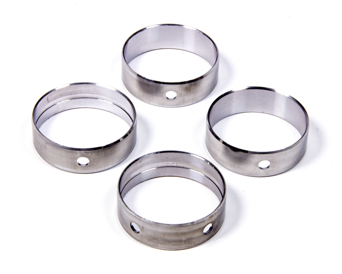 DEA Products 4713181 Suspension Strut Mount