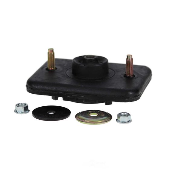 DEA Products 4713182 Suspension Strut Mount