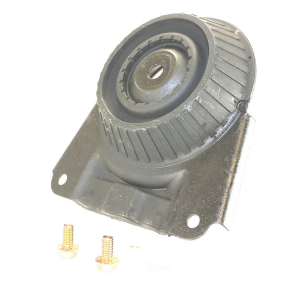DEA Products 4713187 Suspension Strut Mount