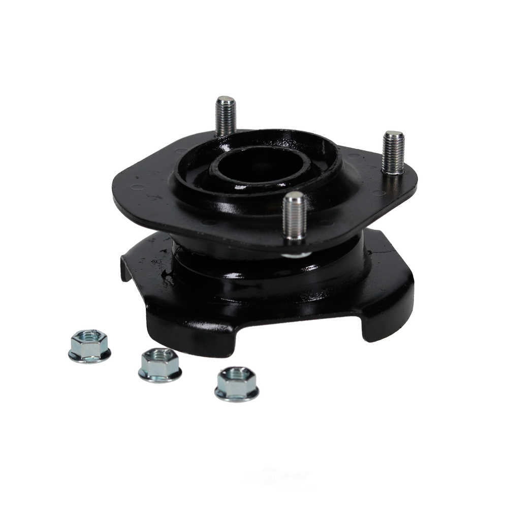 DEA Products 4713188 Suspension Strut Mount
