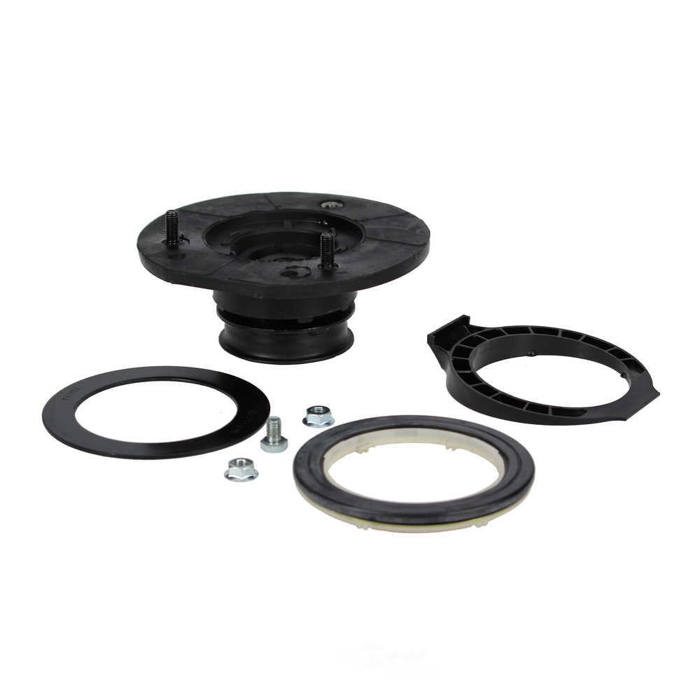 DEA Products 4713193 Suspension Strut Mount