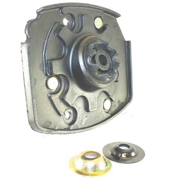 DEA Products 4713194 Suspension Strut Mount