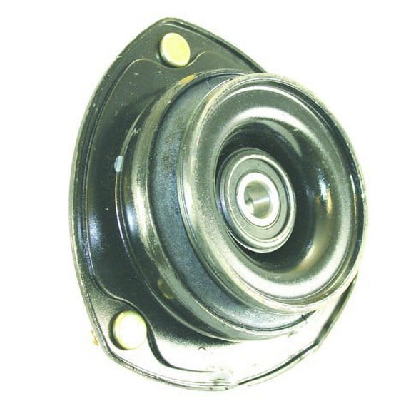 DEA Products 4713205 Suspension Strut Mount 1 Pack