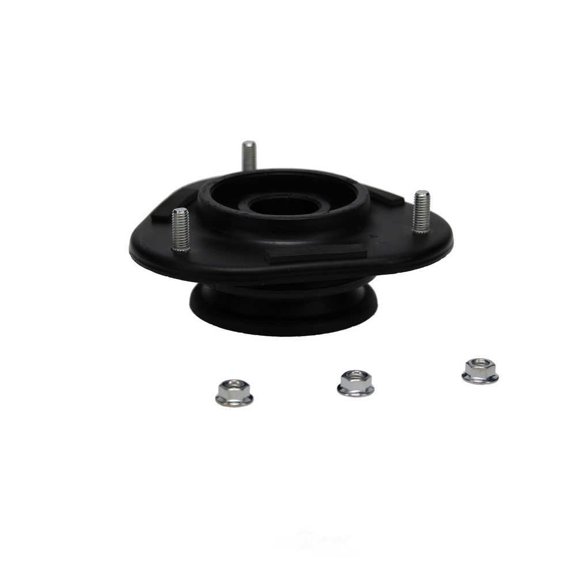 DEA Products 4713216 Suspension Strut Mount