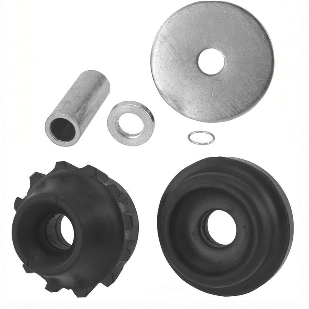 DEA Products 4713219 Suspension Shock Mounting Kit