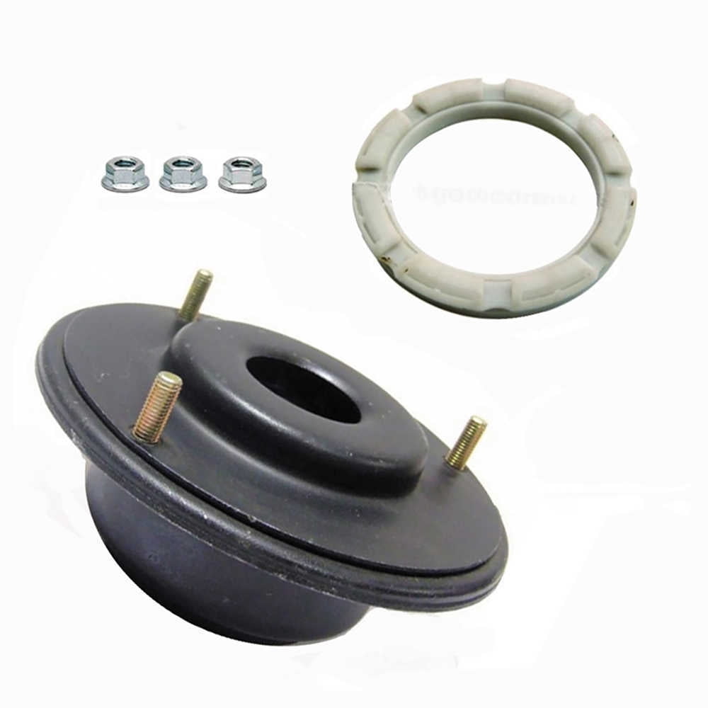 DEA Products 4713222 Suspension Strut Mount