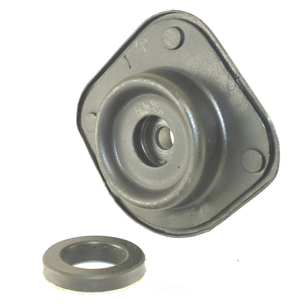 DEA Products 4713224 Suspension Strut Mount