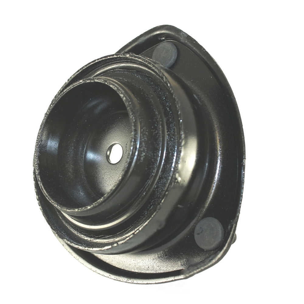 DEA Products 4713233 Suspension Strut Mount