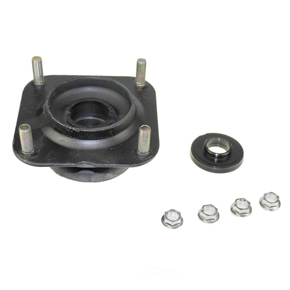 DEA Products 4713237 Suspension Strut Mount