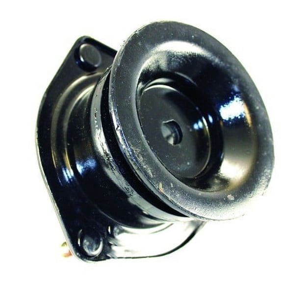 DEA Products 4713246 Suspension Strut Mount 1 Pack