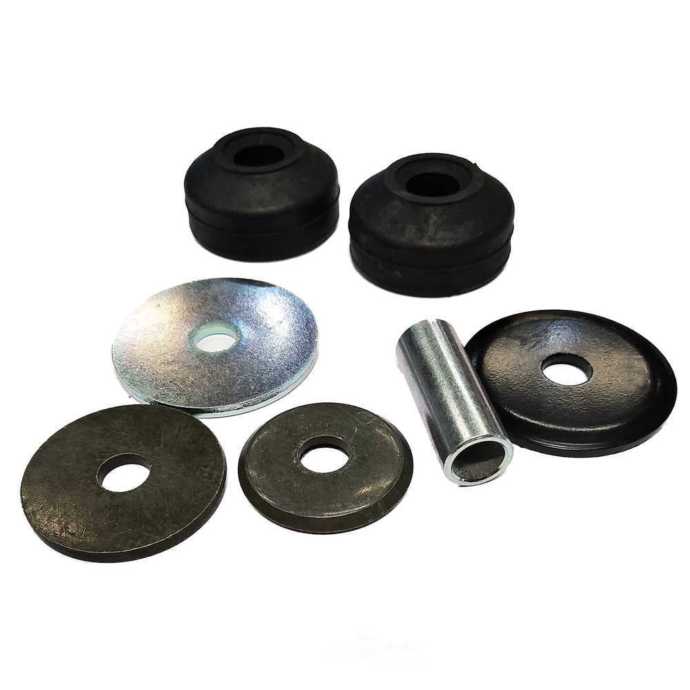 DEA Products 4713256 Suspension Strut Mount Kit
