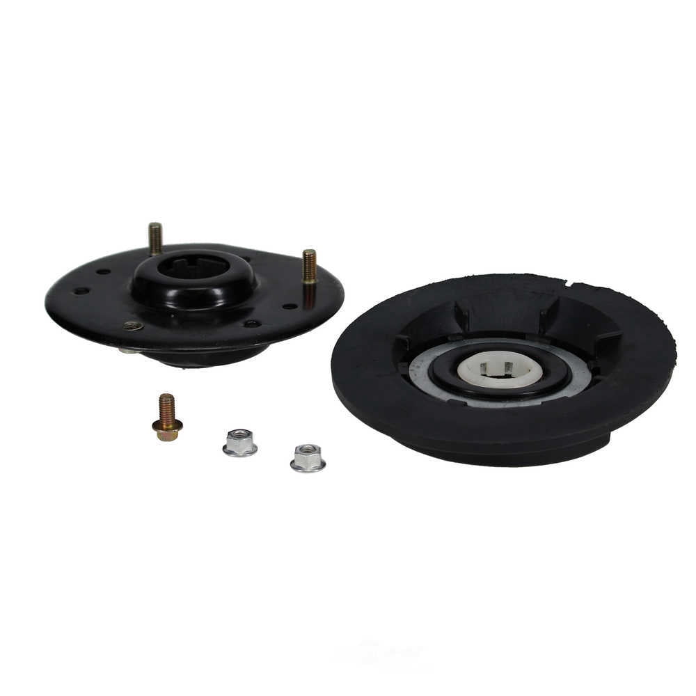 DEA Products 4713269 Suspension Strut Mount