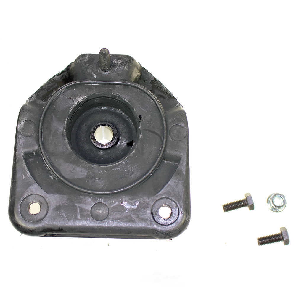 DEA Products 4713270 Suspension Strut Mount