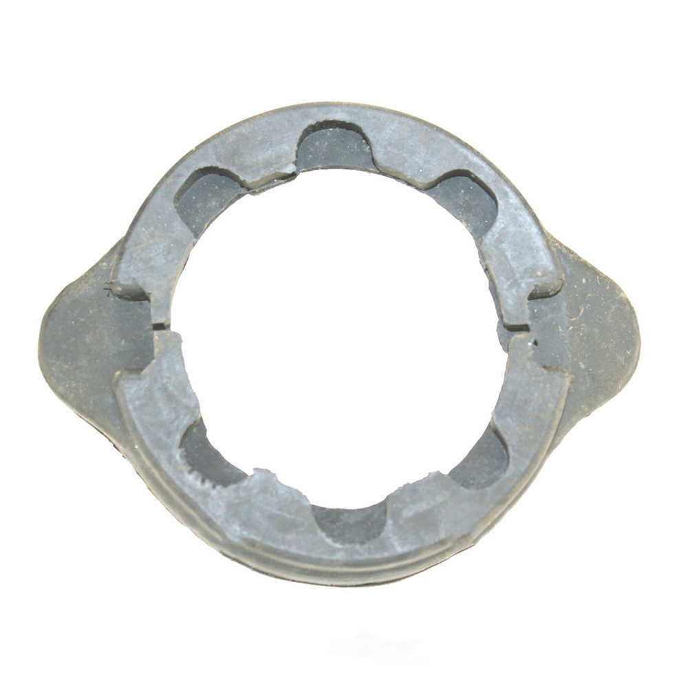 DEA Products 4713273 Suspension Coil Spring Seat