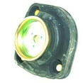 thumbnail image 1 of DEA Products 4713274 Suspension Strut Mount 1 Pack, 1 of 1