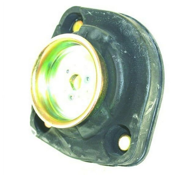 DEA Products 4713274 Suspension Strut Mount 1 Pack