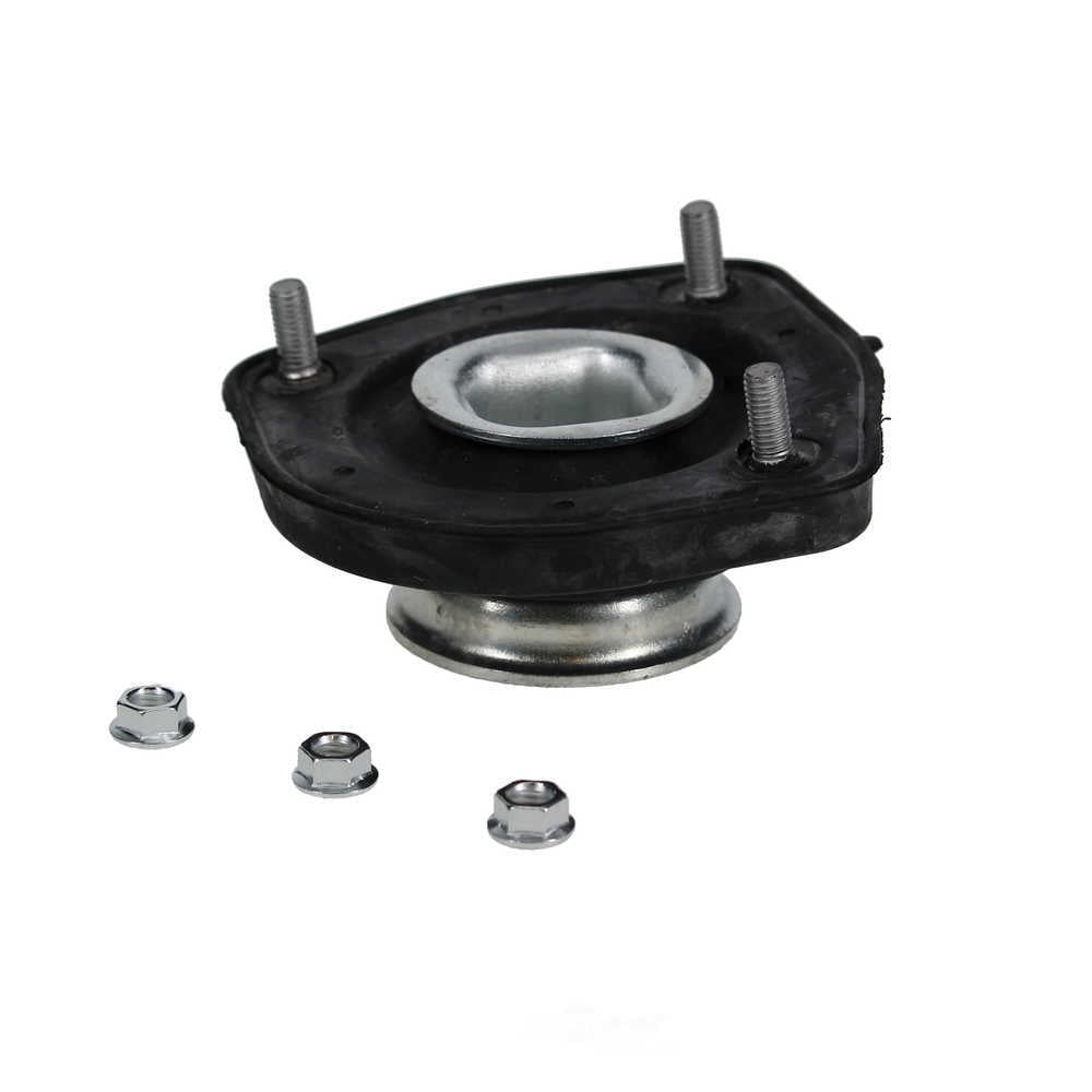DEA Products 4713274 Suspension Strut Mount