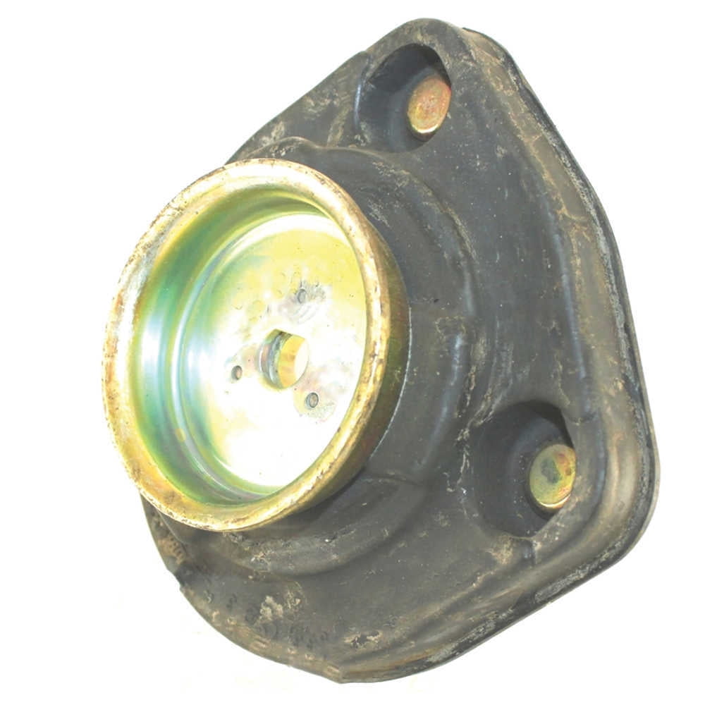 DEA Products 4713275 Suspension Strut Mount
