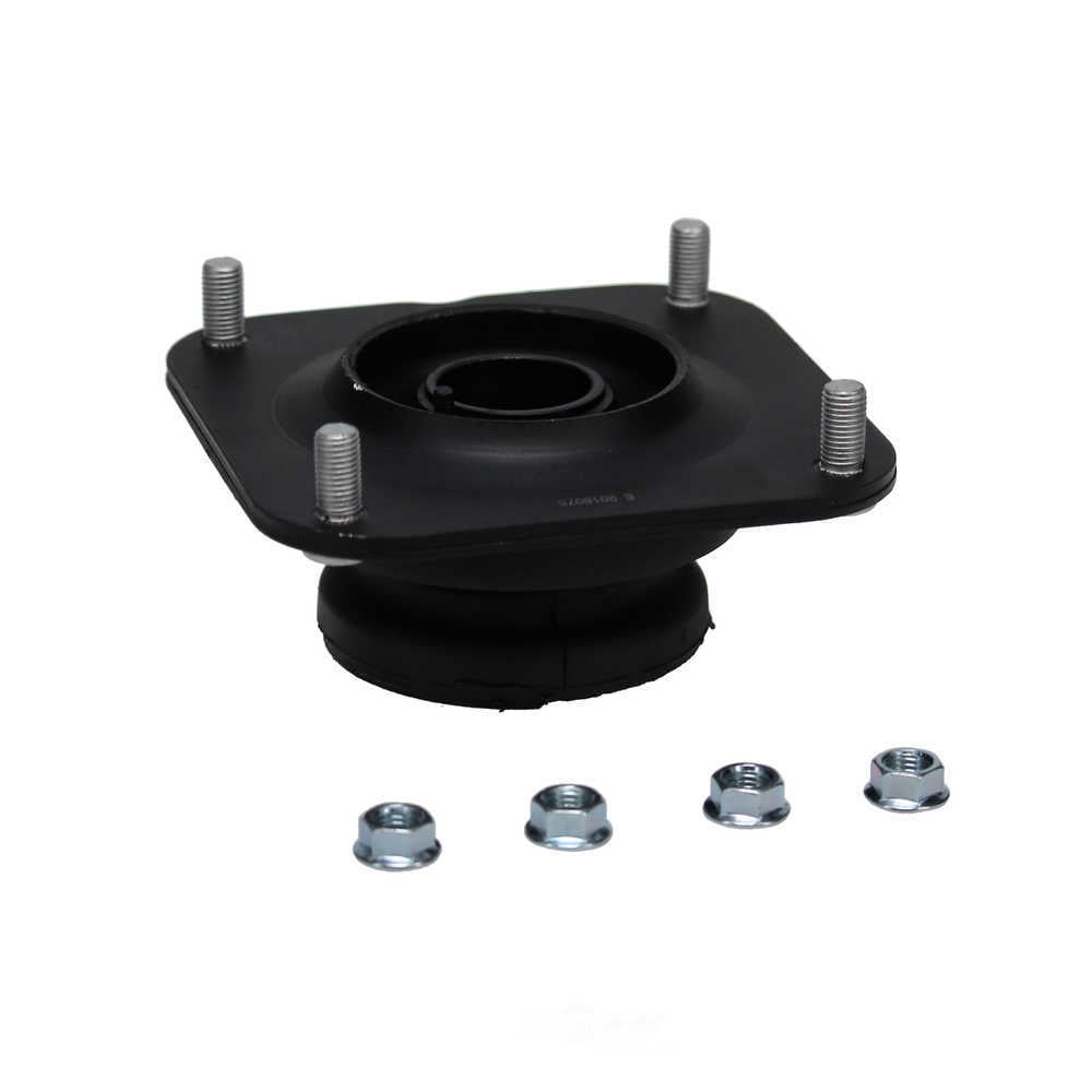 DEA Products 4713277 Suspension Strut Mount