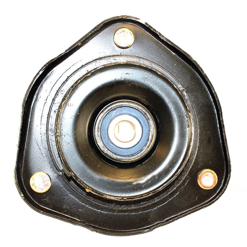 DEA Products 4713278 Suspension Strut Mount