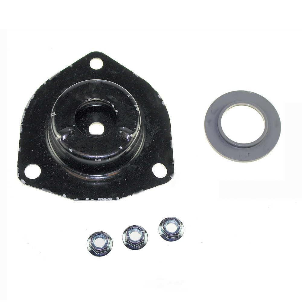 DEA Products 4713285 Suspension Strut Mount